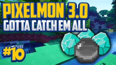 Sep 22, 2022 How To Fill Up Orbs Automatically In Minecraft Pixelmon (2022)MUSICHappy Life&39; by Fredji httpssoundcloud. . Pixelmon orb